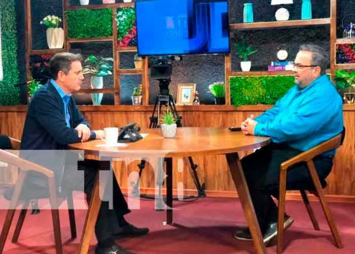 nicaragua, estudio tn8, nicaragua disena, pasarela, san juan del sur,