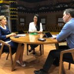 campana nacional por la vida