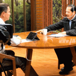 Nicaragua desarrolla más proyectos de infraestructura en 2020 nicaragua