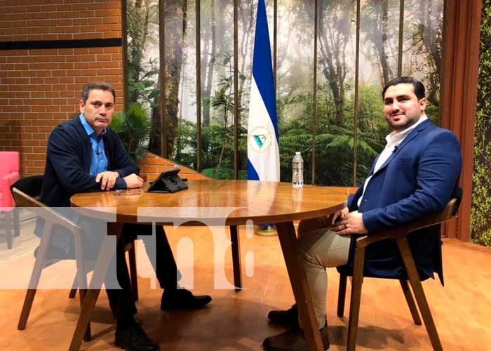 Estudio-TN8_72vna0y nicaragua