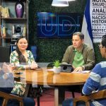 festival de tiktokers