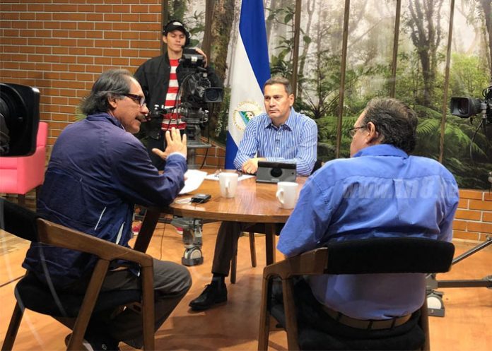 Estudio_TN8 capitalismo salvaje