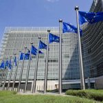 Bruselas no cree que plan de Gobierno español viole la libertad de prensa comision europea