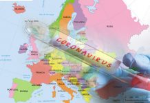 eslovenia