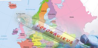 eslovenia