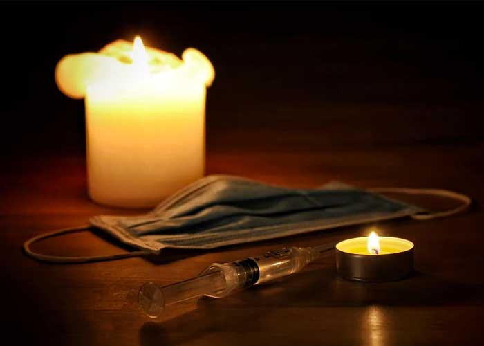 Eutanasia_M0DKrhN espana