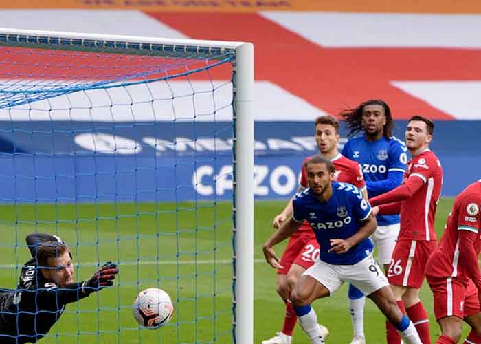 Everton-web liverpool