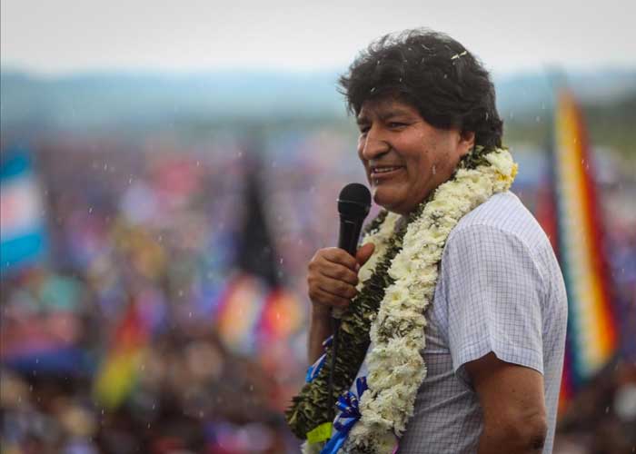 Evo-Morales_Mgw1QQW flavio arce san martin