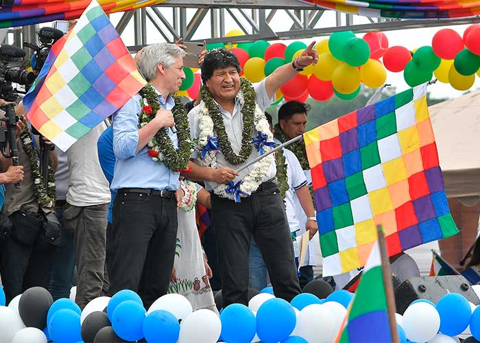 Evo-Morales_WVngD26 evo morales