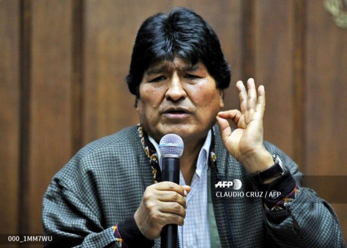 Evo_Morales_4UQOkdX presidente evo morales