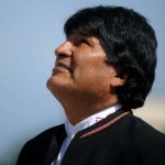 presidente nicolas maduro
