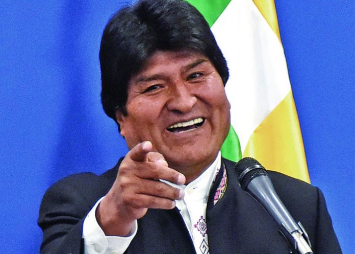 Evo_Morales_Edw8Acf bolivia