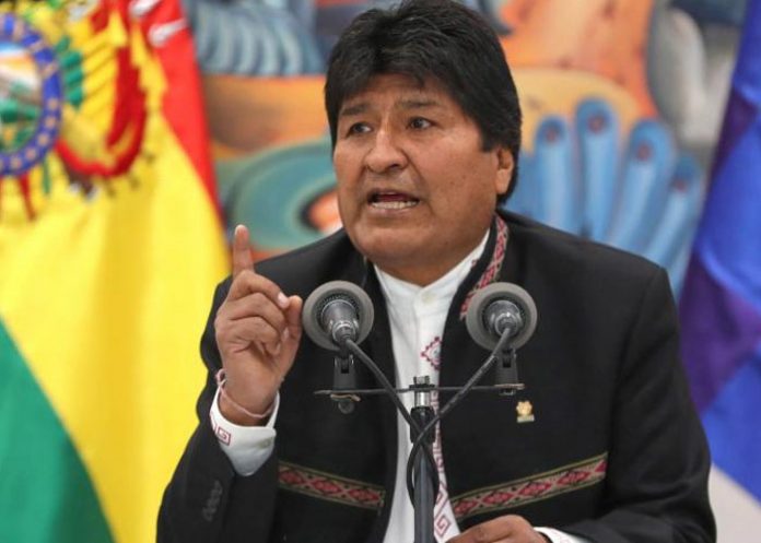 presidente andres manuel lopez obrador