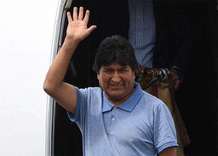 Evo_Morales_Mexico_9LiGNlG pink floyd