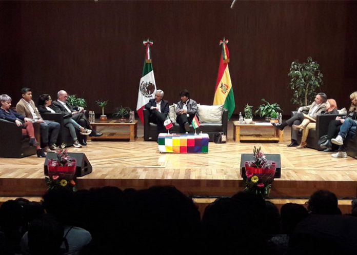 Evo_Morales_NGGmQZQ bolivia