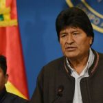 congresistas estadounidenses