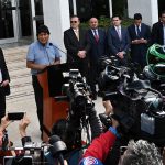 Evo Morales denuncia intento de soborno a militar para entregarlo presidente evo morales