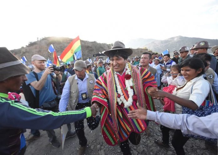 Evo_Morales_bf2Lbz9 bolivia