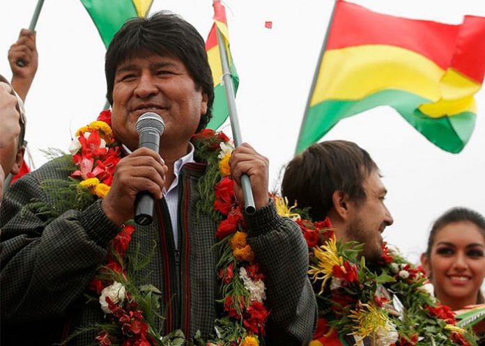 Evo_Morales_hHBrWRp bolivia
