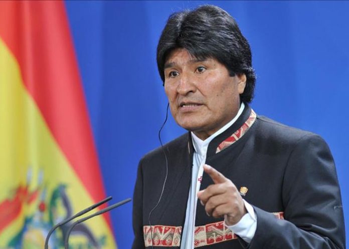 Evo_Morales_kPXDXGj evo morales