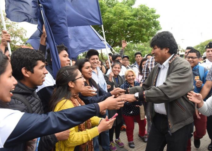 Evo_Morales_namxQVv presidente evo morales