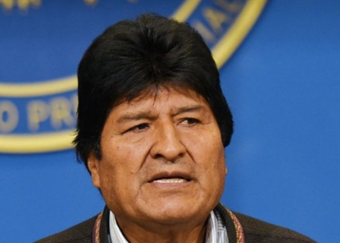 Evo_Morales_sN9abND evo morales