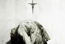 El Vaticano da curso para expulsar demonios roma