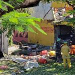 venta de cilindros de gas