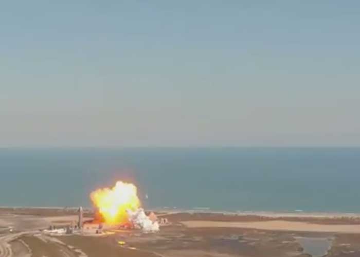 Explosion_7t8o9kx washington