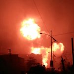 fabrica del distrito de palghar