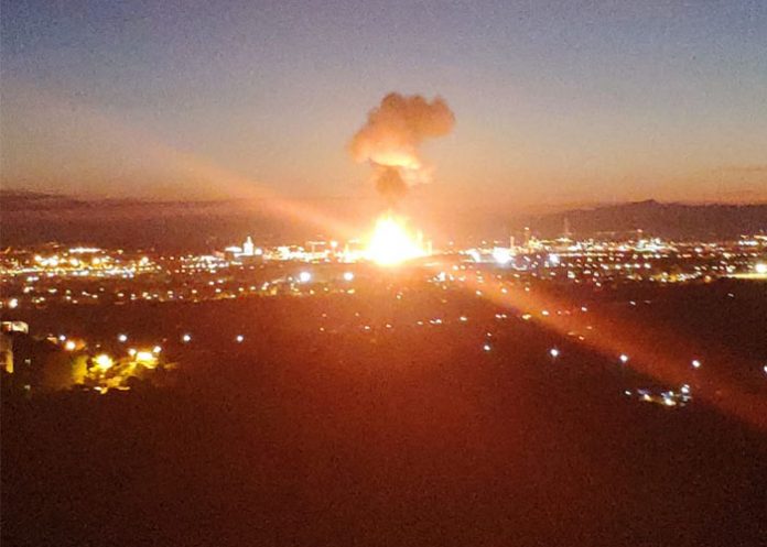 Explosion_Espana explosion