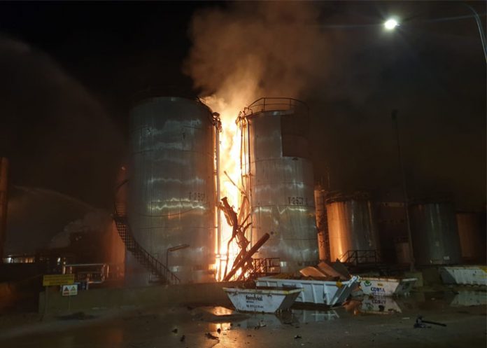 Explosion_Espana_2myoseP explosion