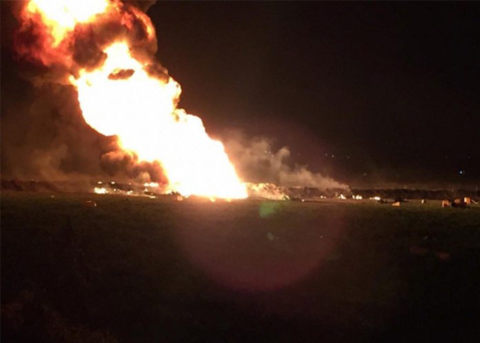 Explosion_bf91gZF mexico