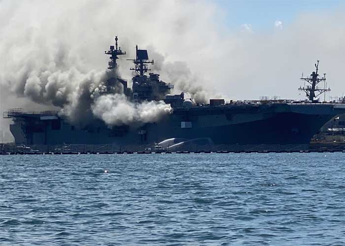 Explosion_bgsRIXd estados unidos