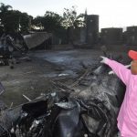 republica dominicana