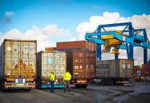 Los productos que México exporta más a EE.UU. mexico