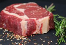 Bolivia prevé pronta exportación de carne vacuna a Rusia bolivia