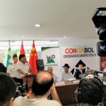 Bolivia anuncia exportación de carne a China a partir de agosto carne vacuna de bolivia