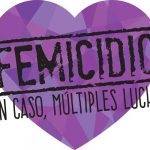 Mujer de 77 años es asesinada a puñaladas por su pareja en Argentina moreno