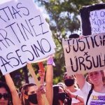 Argentina: El diagnóstico psiquiátrico del femicida de Úrsula rojas