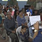 MARENA e INATEC realizan cursos técnicos y de oficio en Nueva Segovia nicaragua