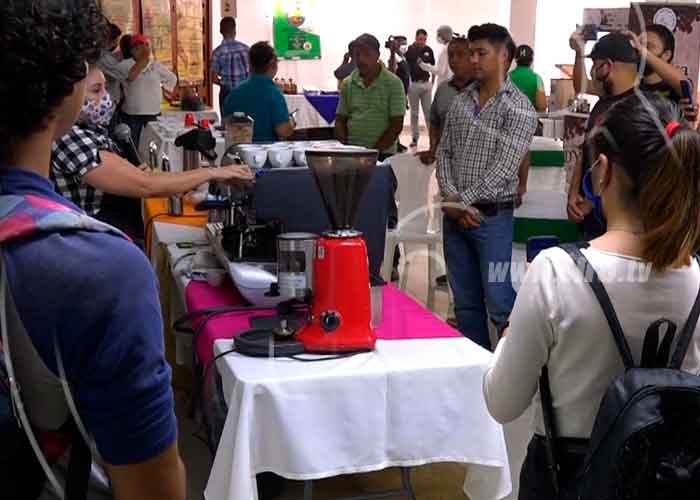 F1_XK74zfP nicaragua