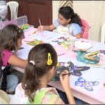 Ofertan en la Feria Nacional »¡Viva Minguito!» muebles y deliciosos platillos populares