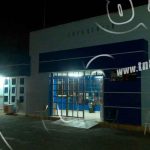 Al estilo de Caín y Abel, sujeto mata a su hermano en Villa Fraternidad nicaragua