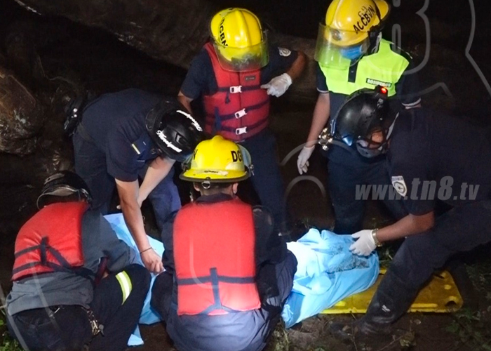 F3_dlW0SZA nicaragua