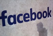 Escándalo de Facebook afectó a más de los que se creía facebook