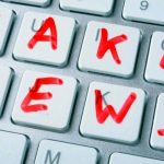 Noticias falsas y desinformación: Nuevos retos del periodismo fake news