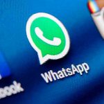 Usuarios reportan la caída de Instagram y problemas con Facebook y WhatsApp reportan