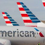 EE.UU: Aerolíneas sufren un fallo en sus sistemas informáticos estados unidos