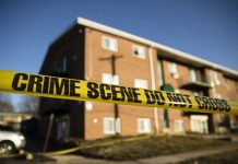 Madre e hija mataron a cinco miembros de su familia en Pensilvania estados unidos